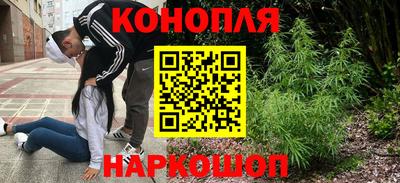 ALPHA PVP Моздок